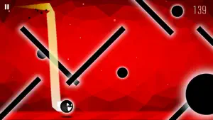 Dash till Puff! screenshot 3