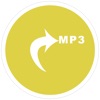 Smart MP3 Converter Lite