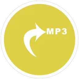 Smart MP3 Converter Lite app icon