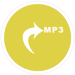 Smart MP3 Converter Lite 