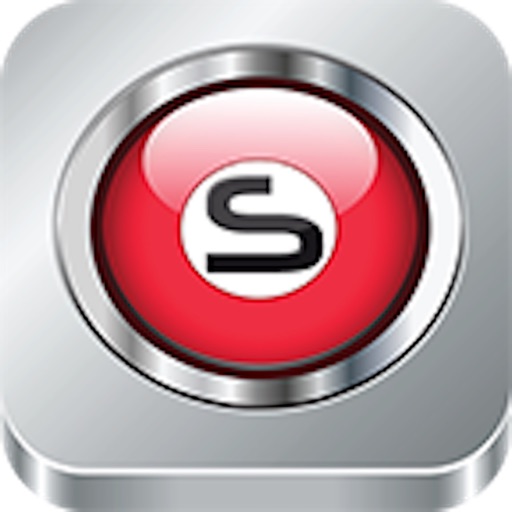 Super Recorder X+ iOS App