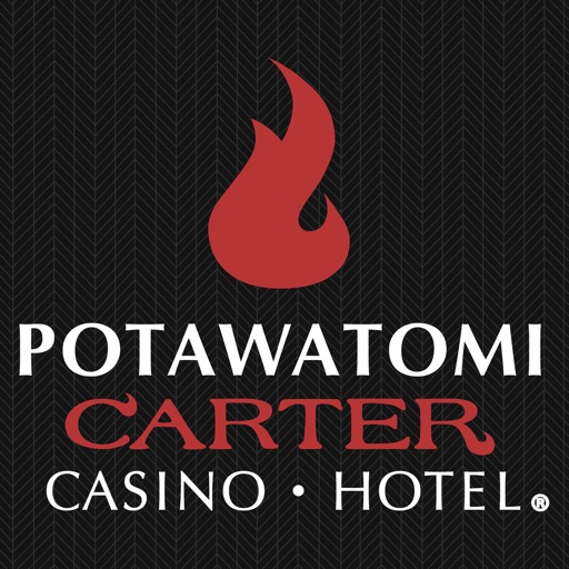 Potawatomi Carter Casino Hotel Download