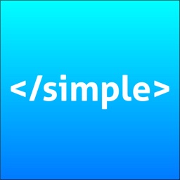 Simple Code