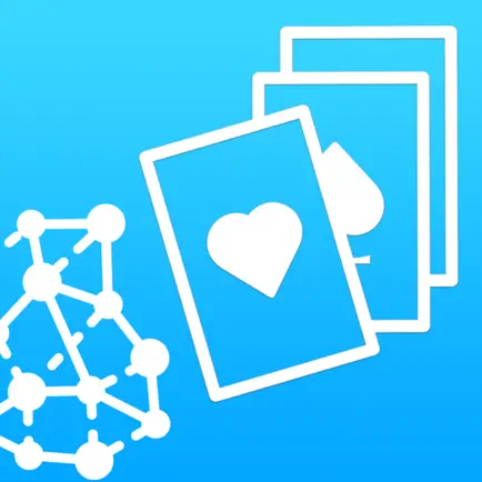 AI Card Detector Читы