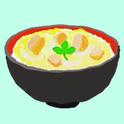 親子丼を当てるゲーム Читы