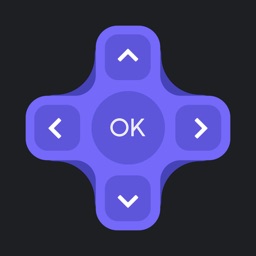 Smartus - Remote Control TV