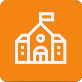 Snímky obrazovky (4) Classroom Management