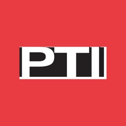PTI Calculator