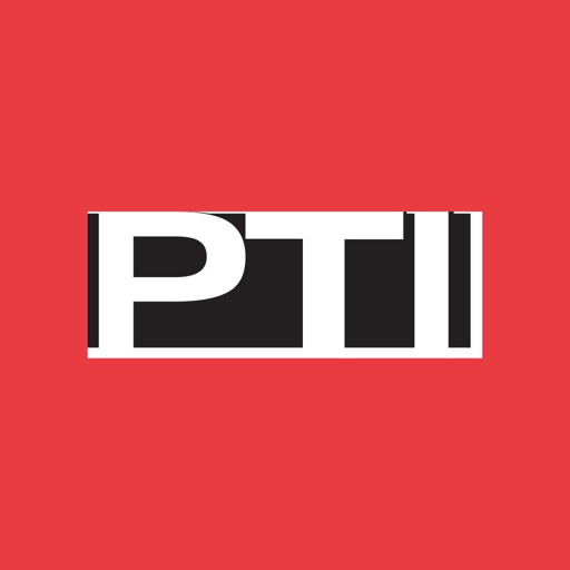 PTI Calculator
