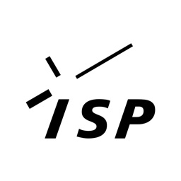 ISP: I.S. Partners