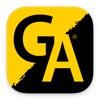 GraphicAudio - Access