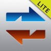 myConvert Lite - iPadアプリ