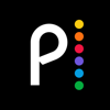 Peacock TV LLC - Peacock TV artwork