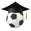 World Soccer Winners - iPadアプリ