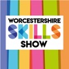 Worcestershire Skills Show