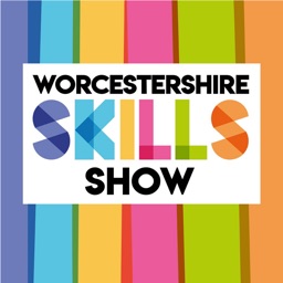 Worcestershire Skills Show