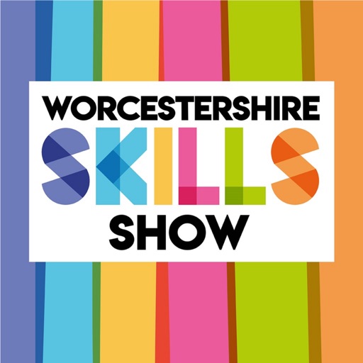 Worcestershire Skills Show