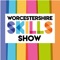 Learn about the variety of careers available in Worcestershire with the Worcestershire Skills Show