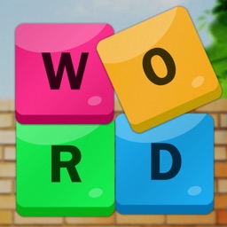 Word Puzzle Search Mania