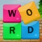 Word Puzzle Mania is the ultimate package of word puzzles