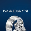 Madani Rings