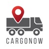CargoNow