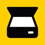 Scan Easy - PDF Scanner App App Negative Reviews