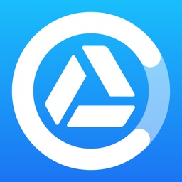 换换钱-废旧回收