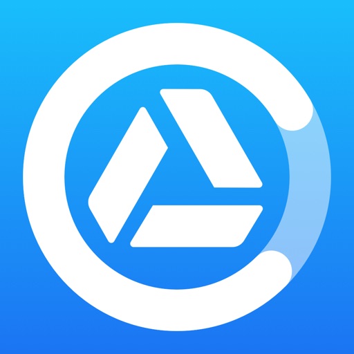 换换钱-废旧回收