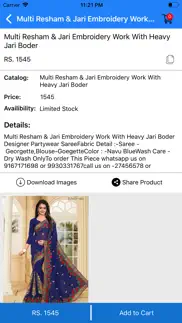wholesale market mumbai iphone images 3