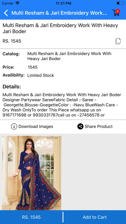 Wholesale Market Mumbai