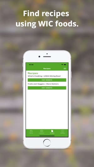 MS WIC(圖5)-速報App