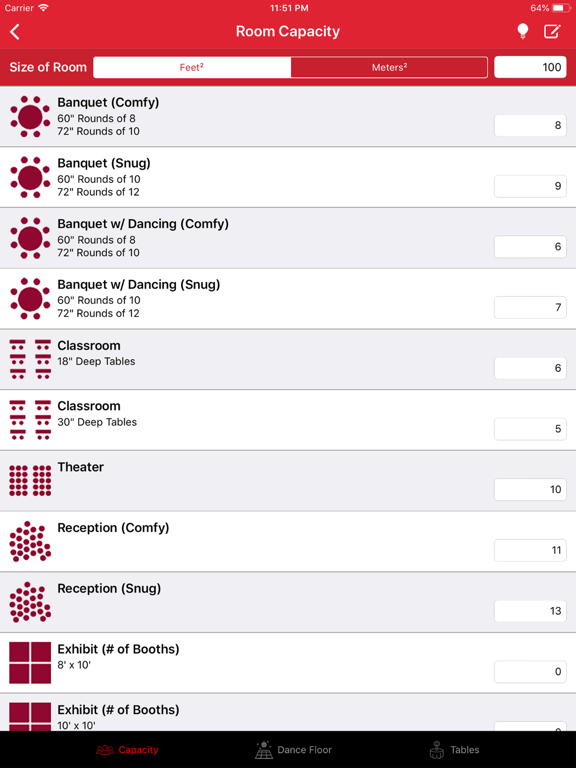 Super Planner - Event Planning App screenshot