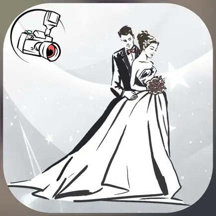 Posing Ideas Читы