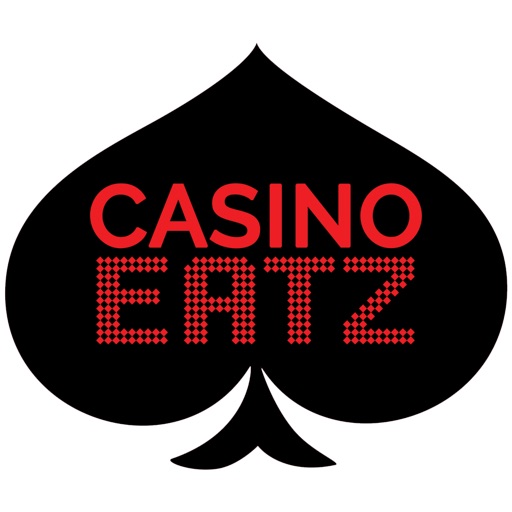 CasinoEatz Download