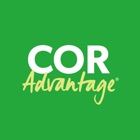 Top 19 Education Apps Like COR Advantage - Best Alternatives