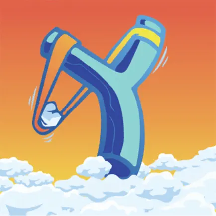 Sky Shot Читы