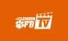Clemson Tigers TV