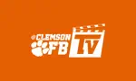 Clemson Tigers TV App Positive Reviews