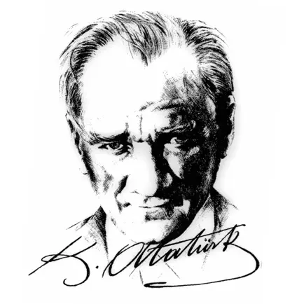 Her Gün Atatürk Cheats