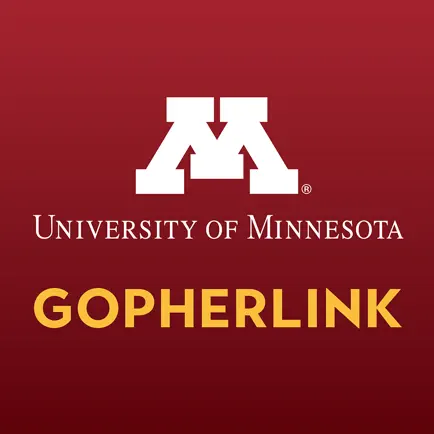 Twin Cities - UMN Cheats