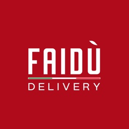 Faidù Delivery
