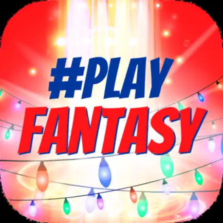 #playfantasy by Blachere Cheats