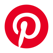 Pinterest: Home, recipes, DIY