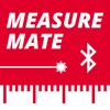 Measure Mate for LDMs