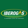 Iberogas