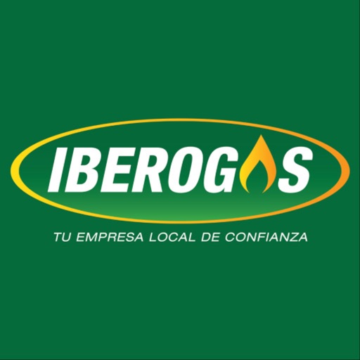 Iberogas