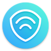 Snowd VPN - Secure Web Proxy pour PC