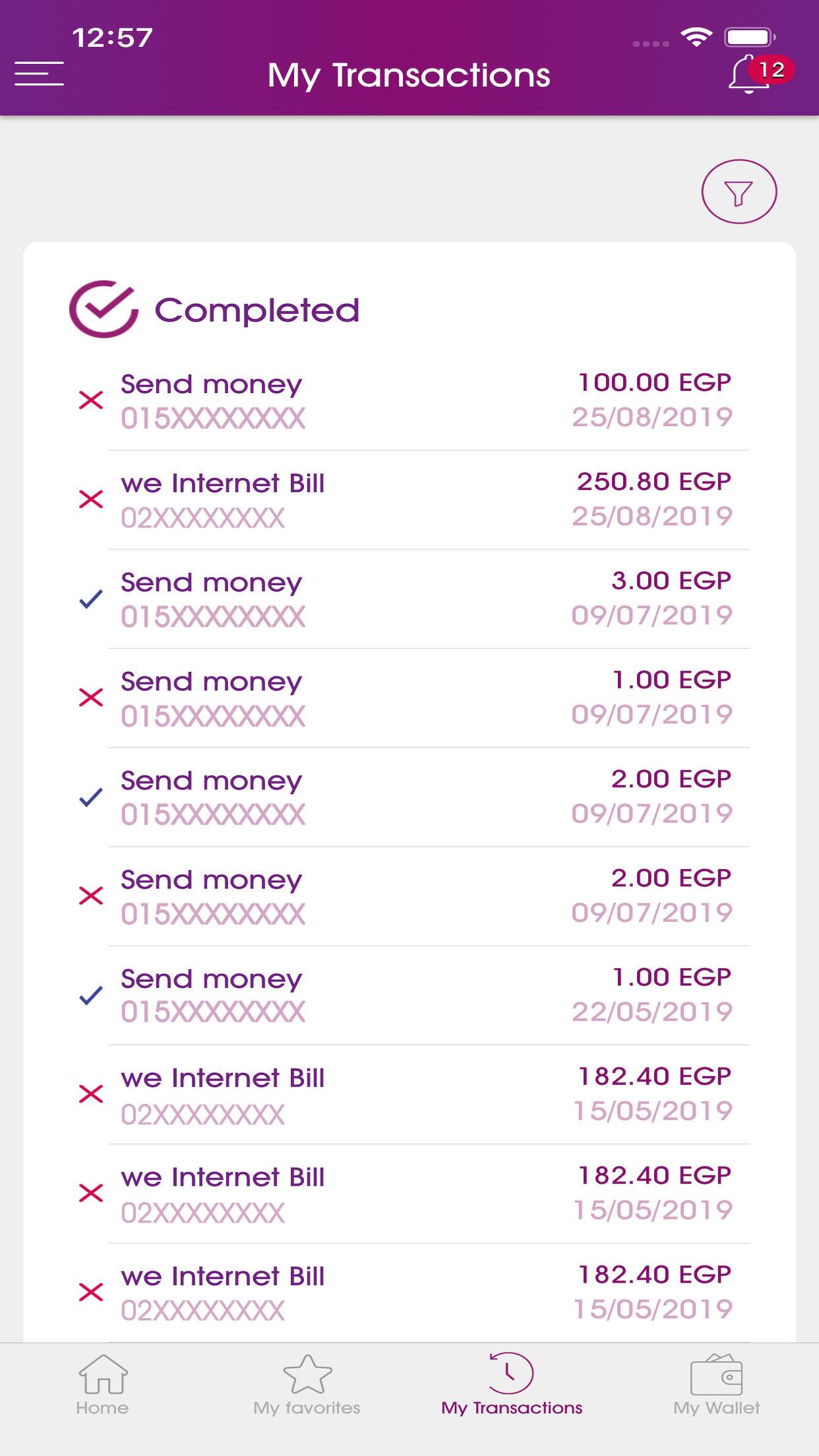 https://is1-ssl.mzstatic.com/image/thumb/Purple114/v4/33/2d/55/332d552a-89b0-8e45-e86d-48ca2c8320f3/pr_source.png/1242x2208.png