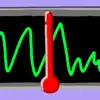 soundOscope problems & troubleshooting and solutions